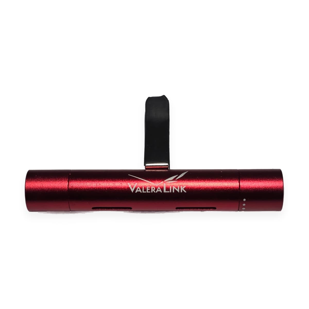 بخّاخ عطر جيب VALERA LINK 2