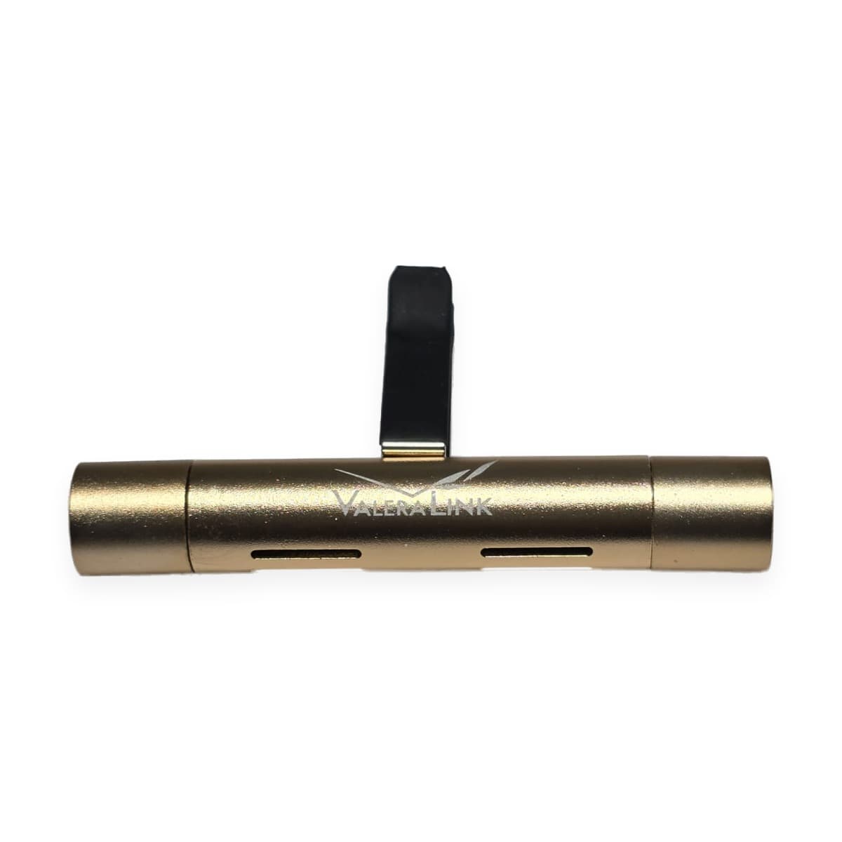 بخّاخ عطر جيب VALERA LINK 3
