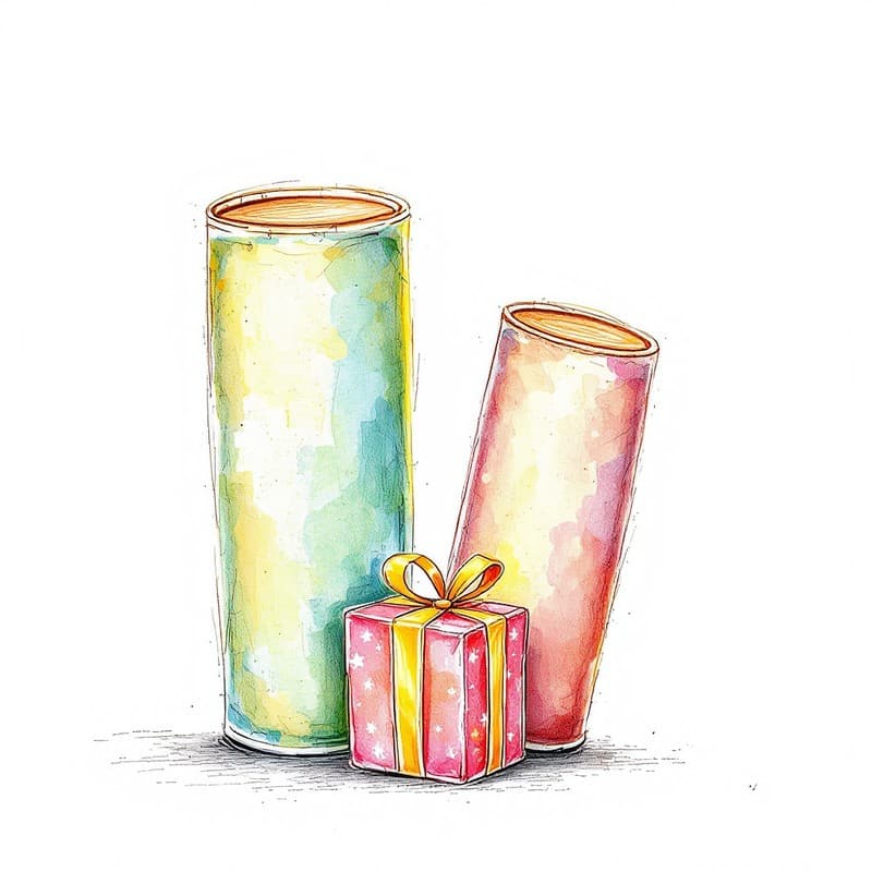 Kids' Gifts